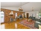 2 Wanneroo Court, Mermaid Waters QLD 4218
