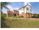 2 Wanneroo Court, Mermaid Waters QLD 4218