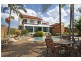 2 Wanneroo Court, Mermaid Waters QLD 4218