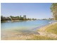 2 Wanneroo Court, Mermaid Waters QLD 4218