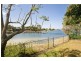 2 Wanneroo Court, Mermaid Waters QLD 4218