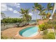2 Wanneroo Court, Mermaid Waters QLD 4218