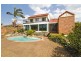 2 Wanneroo Court, Mermaid Waters QLD 4218