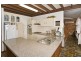 2 Wanneroo Court, Mermaid Waters QLD 4218