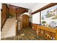 2 Wanneroo Court, Mermaid Waters QLD 4218