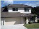 17B Debbie Way, Nerang QLD 4211