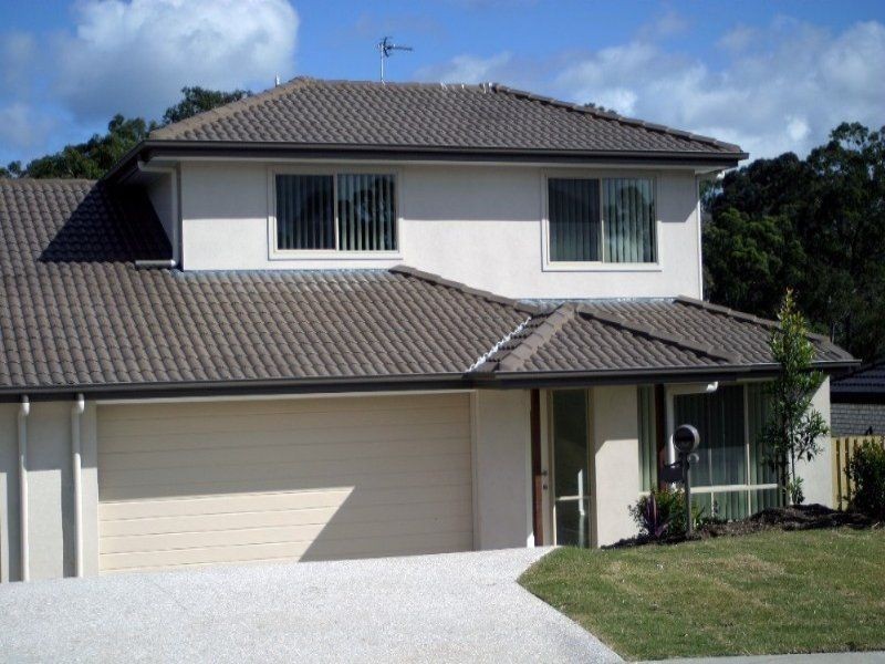 17B Debbie Way, Nerang QLD 4211