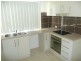 17B Debbie Way, Nerang QLD 4211