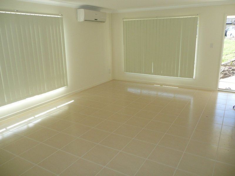 17B Debbie Way, Nerang QLD 4211