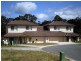 17B Debbie Way, Nerang QLD 4211