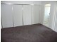17B Debbie Way, Nerang QLD 4211