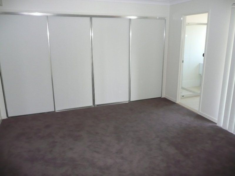 17B Debbie Way, Nerang QLD 4211
