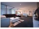 1109/9 Hamilton Avenue, Surfers Paradise QLD 4217