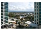 1109/9 Hamilton Avenue, Surfers Paradise QLD 4217