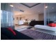 1109/9 Hamilton Avenue, Surfers Paradise QLD 4217