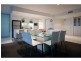 1109/9 Hamilton Avenue, Surfers Paradise QLD 4217