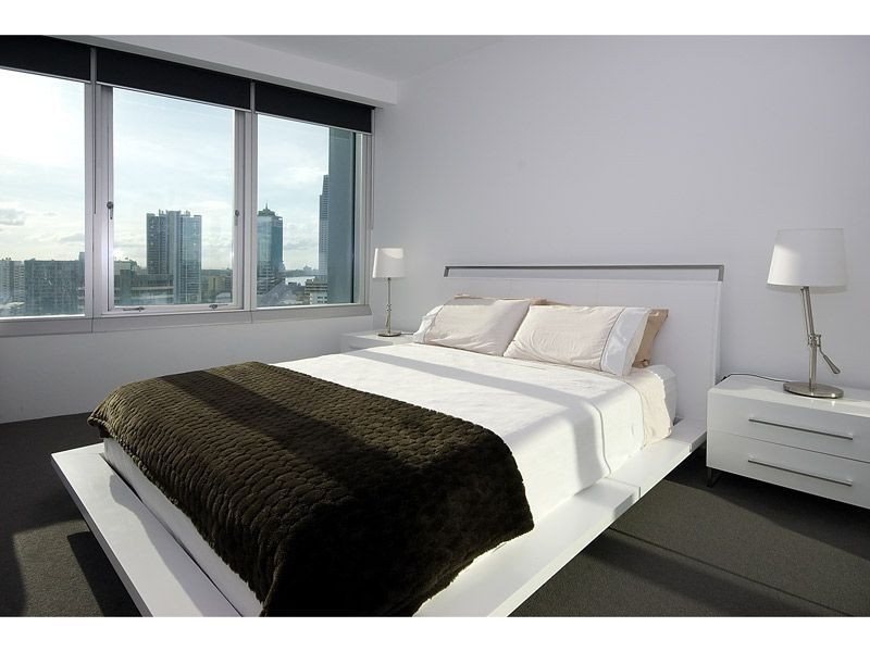 1109/9 Hamilton Avenue, Surfers Paradise QLD 4217