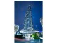 1109/9 Hamilton Avenue, Surfers Paradise QLD 4217