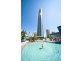 1109/9 Hamilton Avenue, Surfers Paradise QLD 4217