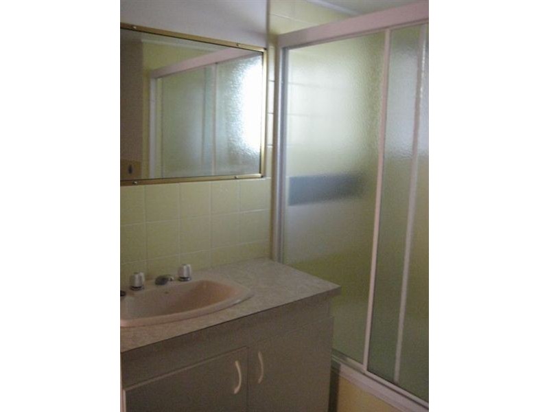 12/171 Old Burleigh, Broadbeach Waters QLD 4218