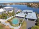 15 San Simeon Drive, Clear Island Waters QLD 4226