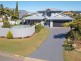 15 San Simeon Drive, Clear Island Waters QLD 4226