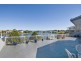 15 San Simeon Drive, Clear Island Waters QLD 4226