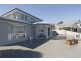 15 San Simeon Drive, Clear Island Waters QLD 4226