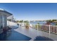 15 San Simeon Drive, Clear Island Waters QLD 4226