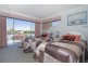15 San Simeon Drive, Clear Island Waters QLD 4226