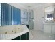 15 San Simeon Drive, Clear Island Waters QLD 4226