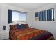 15 San Simeon Drive, Clear Island Waters QLD 4226