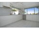 15 San Simeon Drive, Clear Island Waters QLD 4226