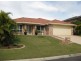 78 Lancewood Circuit, Robina QLD 4226