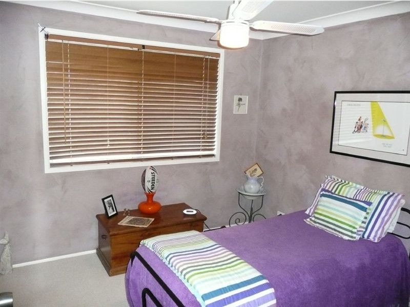 25 Ballerina Street, Burleigh Waters QLD 4220