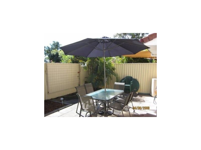 46/8 Gooding Drive, Merrimac QLD 4226
