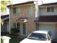 46/8 Gooding Drive, Merrimac QLD 4226