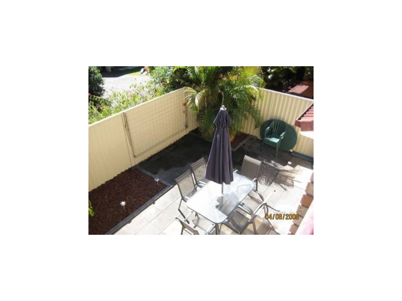 46/8 Gooding Drive, Merrimac QLD 4226