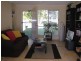 46/8 Gooding Drive, Merrimac QLD 4226
