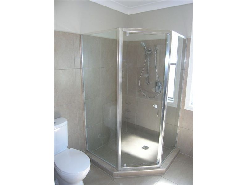 1/13 Andromeda Parade, Robina QLD 4226