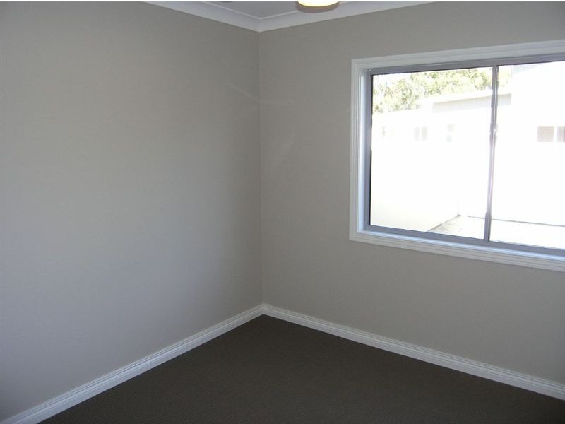 1/13 Andromeda Parade, Robina QLD 4226