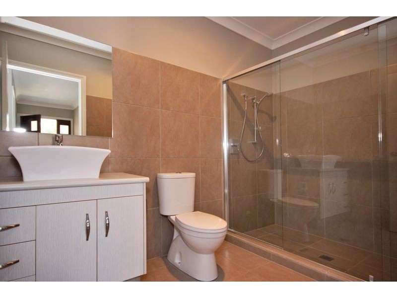 1/13 Andromeda Parade, Robina QLD 4226