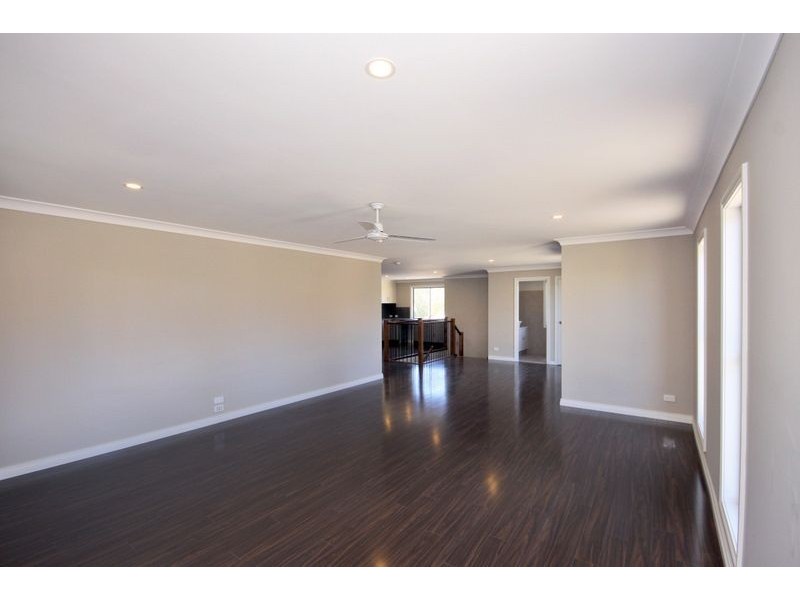 1/13 Andromeda Parade, Robina QLD 4226