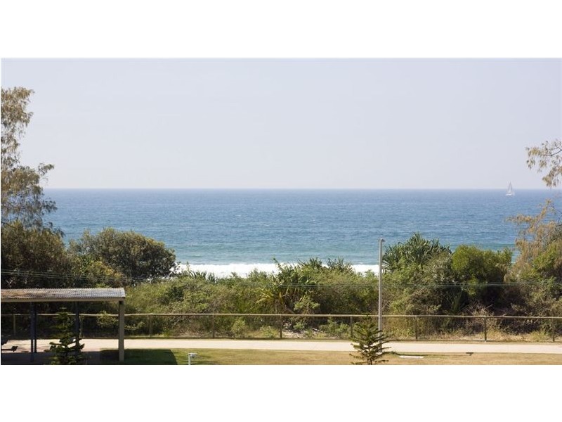 6/67 Broadbeach Boulevard, Broadbeach QLD 4218