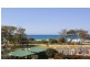 6/67 Broadbeach Boulevard, Broadbeach QLD 4218