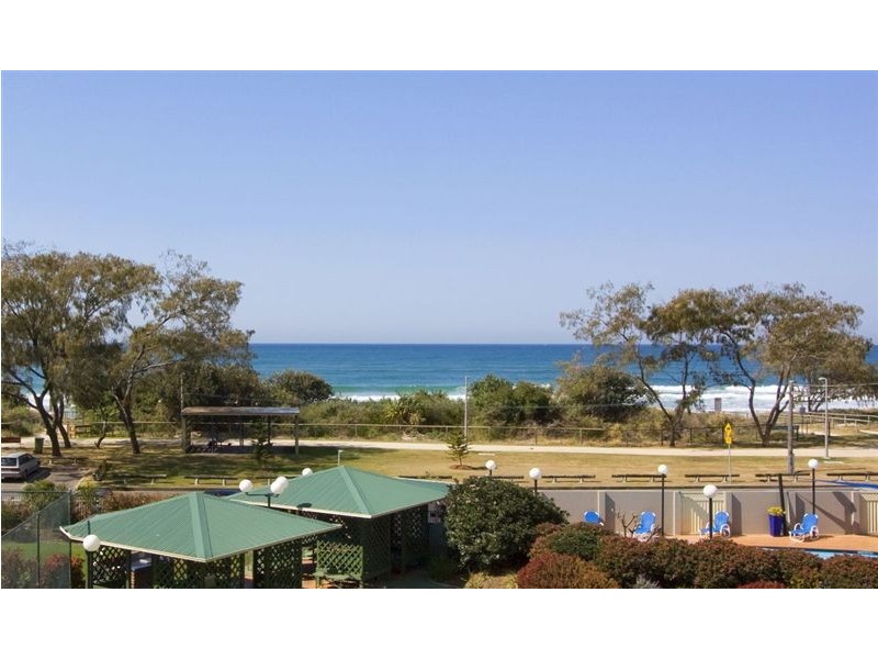 6/67 Broadbeach Boulevard, Broadbeach QLD 4218