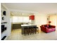 6/67 Broadbeach Boulevard, Broadbeach QLD 4218