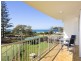 6/67 Broadbeach Boulevard, Broadbeach QLD 4218