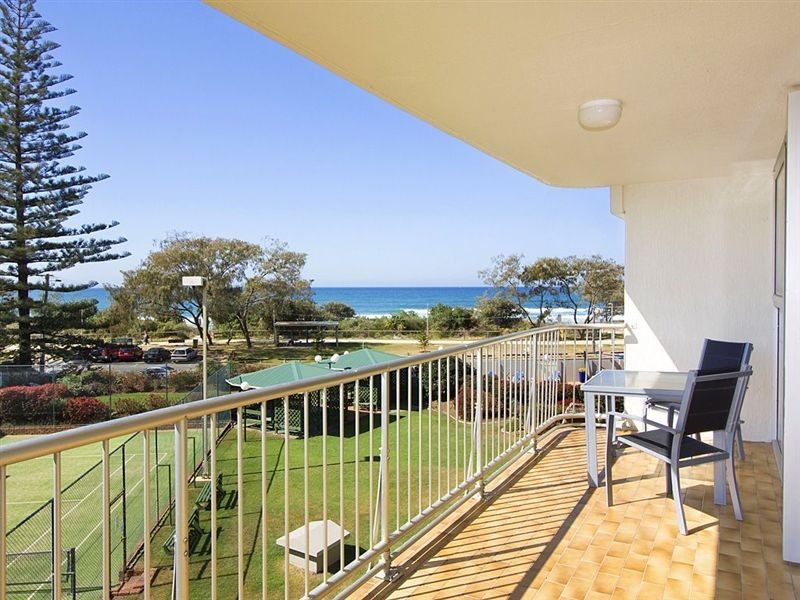 6/67 Broadbeach Boulevard, Broadbeach QLD 4218