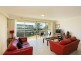 6/67 Broadbeach Boulevard, Broadbeach QLD 4218
